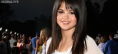 Bem-vindos ao site Selena Love!